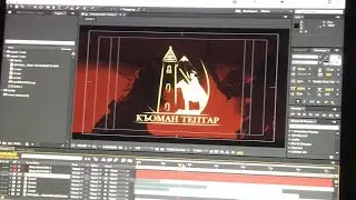 проект 100 великих Вайнахов