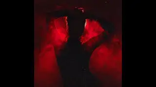Guitar Blues Type Beat 