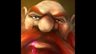 Best Nunu Gameplay All Time