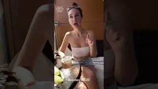 Заработок для блогеров и реклама для предпринимателей
