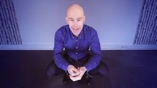 THE ULTIMATE -Singing and Speaking- DAILY WARM-UP