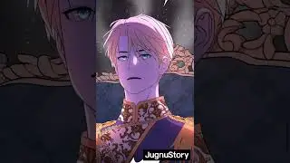 Royal Wedding Part-24 #manhwa #bl #hindi