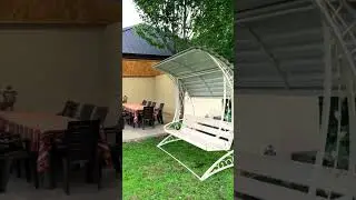 Dashliq House