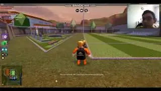 (ÖZEL KONUK)!!CREATE NASIL(DEVELOPER) YAPILIR!!