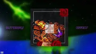 Travis Scott Type Beat - 