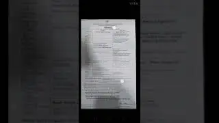 Assam Hs final exam routine 2021 