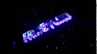 #80| Fracture's Intro - By : Scrall