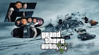 Gta 5 Role Play Live Hyper King Telugu Gamer live stream 