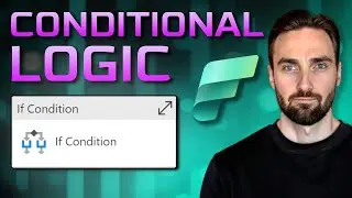 If Condition Activity in Fabric Data Pipelines