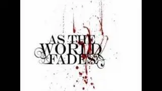 As The World Fades - Cool Song With Cool Intro.wmv