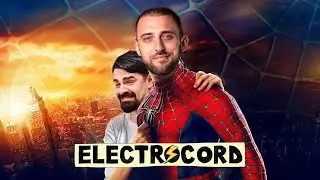 ALEX DOBROTA - ZI CU MUZICA - Ep 29