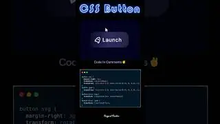 REVOLUTIONARY Animated Buttons Change Web Design Forever