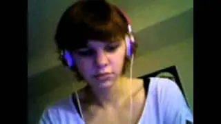 webcam  gifs
