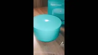 Алиса ты робот , а ты лох