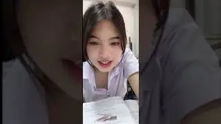 BIGO live 