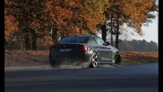 Sleep Eat Drift @ Weeze Airport - 17/11/2018