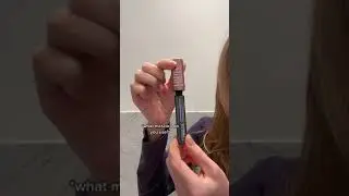 Perfect Combo tiktok lsabel k