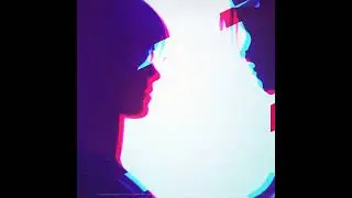 KARMA FIELDS | ME & U