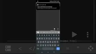 Yes Coding On Android (Offline) | HTML, CSS, JavaScript Compiler
