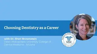 Exploring Diverse Career Pathways in Dentistry