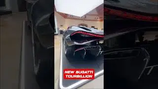 حِكم المفلسين 😂 #cars_club #bugatti