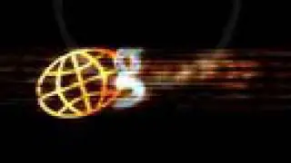 Logo animations