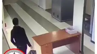 какдо  первый раз в айропорт