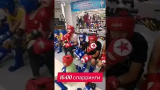 24 августа 2022 г.