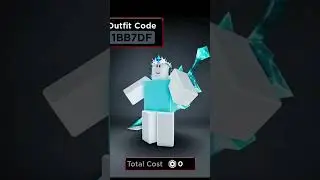 #roblox