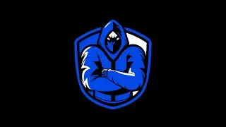 Monster Gamer Intro
