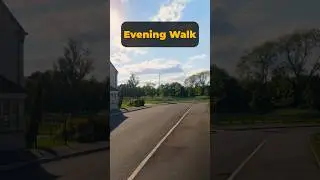 Mini Vlog Test with the DJI Pocket 3!🎥🥳