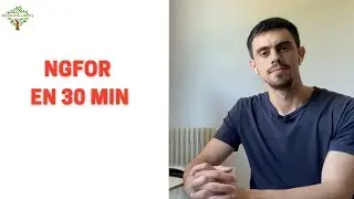 Apprendre la Directive NgFor en 30 minutes (Guide Complet)