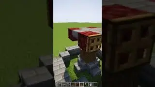 Rate My Building From 1-10? 😱