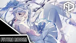 Leotrix - Emoboy303 (NRVE Remix) [Future Riddim]