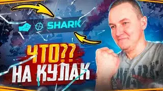 ТОКСИК СТРИМЕР НА СВЯЗИ👊😀STREAM PUBG MOBILE с iPad PRO | ВЕБКА
