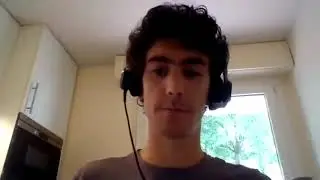 A Survey on Analog Models of Computation - Amaury Pouly (CNRS)