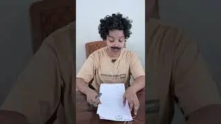 Me VS my Friend | Exam Time 😂 School Life #shorts #comedy #funny #ashortaday #friends #school #exam