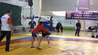 30.11.2013 Хчо