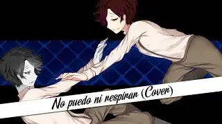 NO PUEDO NI RESPIRAR - #FNAFHS (Cover Dariadubs)