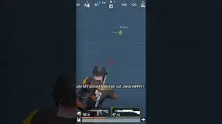 Ping mobile