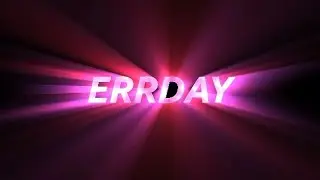 😠🤬ERRDAY😋😝