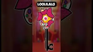 Keys for TADC 🔑 part 1 #animation #theamazingdigitalcircus #tadc #edit #meme