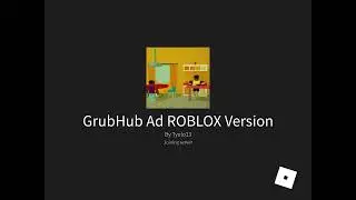 mREFa plays grubhub roblox
