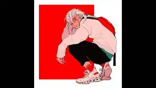 Champion - Xeratti