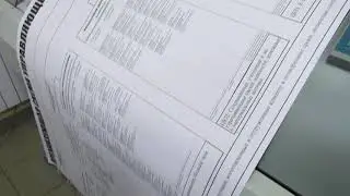 Какие бывают форматы чертежей