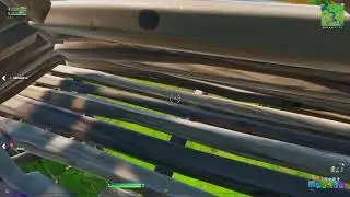 DOMINATE PUBS!