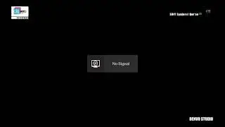 Live Stream Denvo Studio Haflah Akhirusannah SDIT Syajarul Qur'an #2