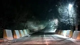 AYNI VAQTLARDA XONOBOD SHAHRI OPPOQ QORGA BURKANMOQDA