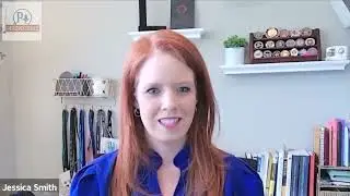 Exploring OSMOSIS Con Episode 1