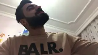 Anneme küpe almak için böbreğimi satılığa çıkarıyorum